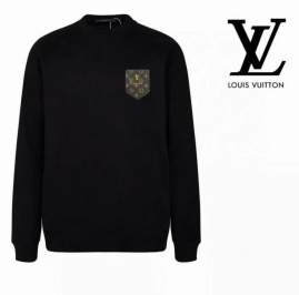 Picture of LV Sweatshirt _SKULVS-2XLtltx1034144